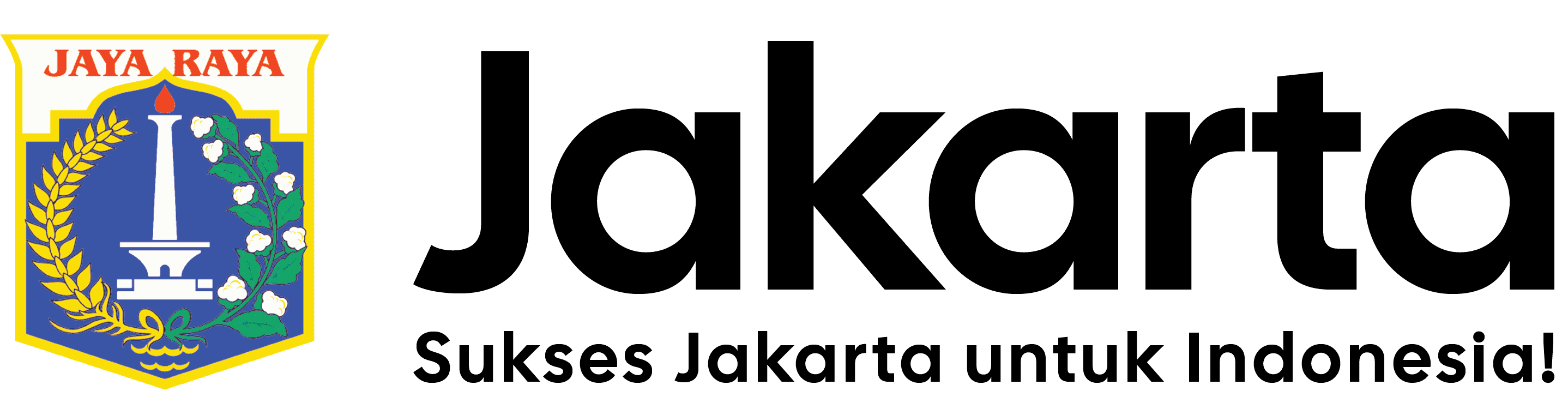 Logo KALIMANTAN UTARA PEMPROV